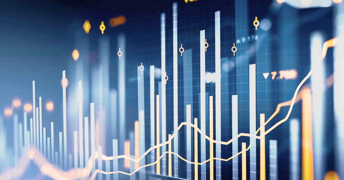 celver sales and revenue planning
