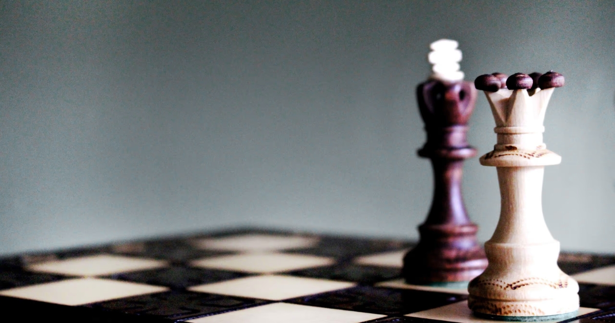 celver Integrated Financial Planning