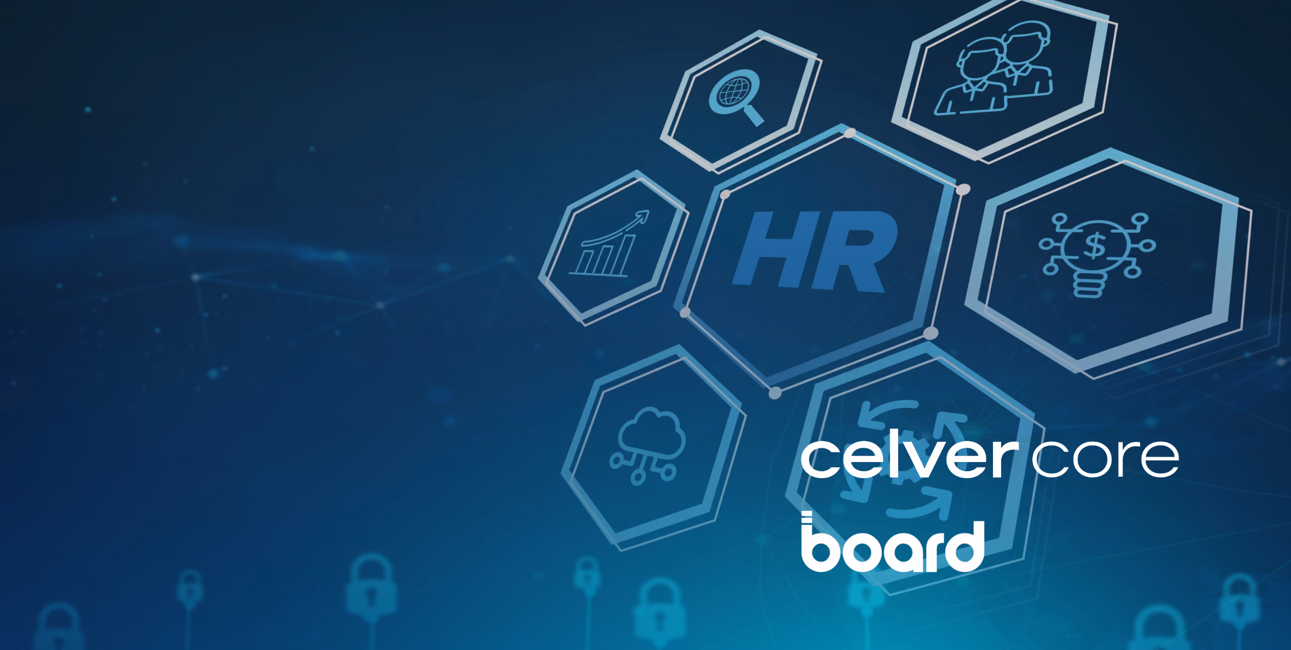 Strategische HR-Planung mit Board