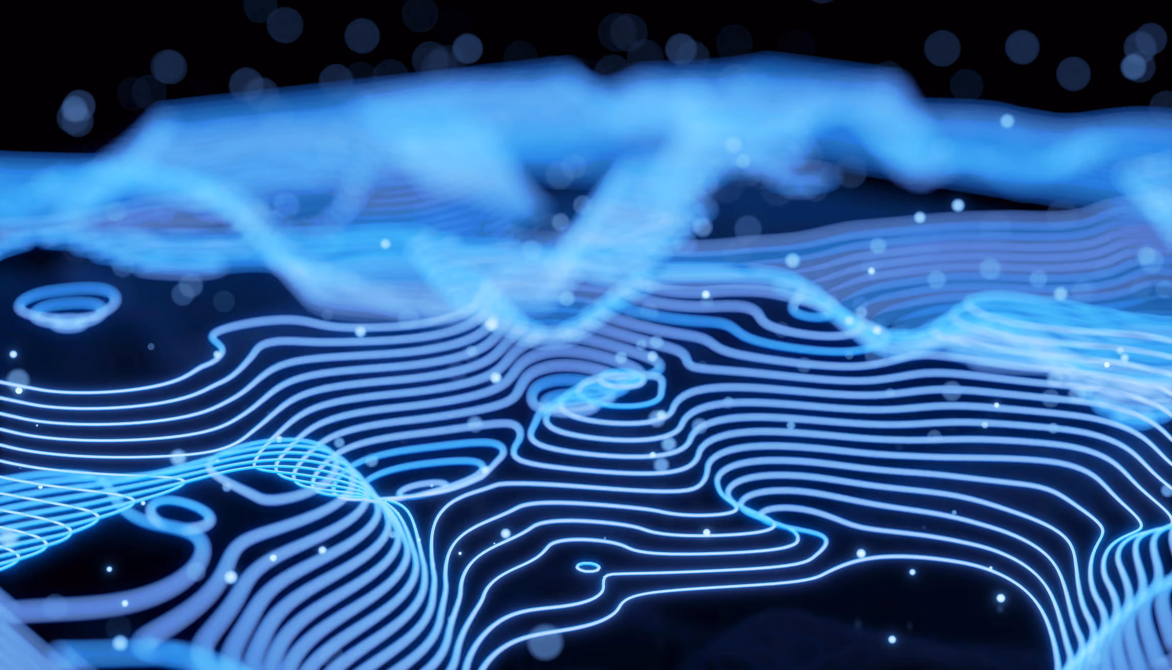 SAP Data Strategy & BDC Readiness