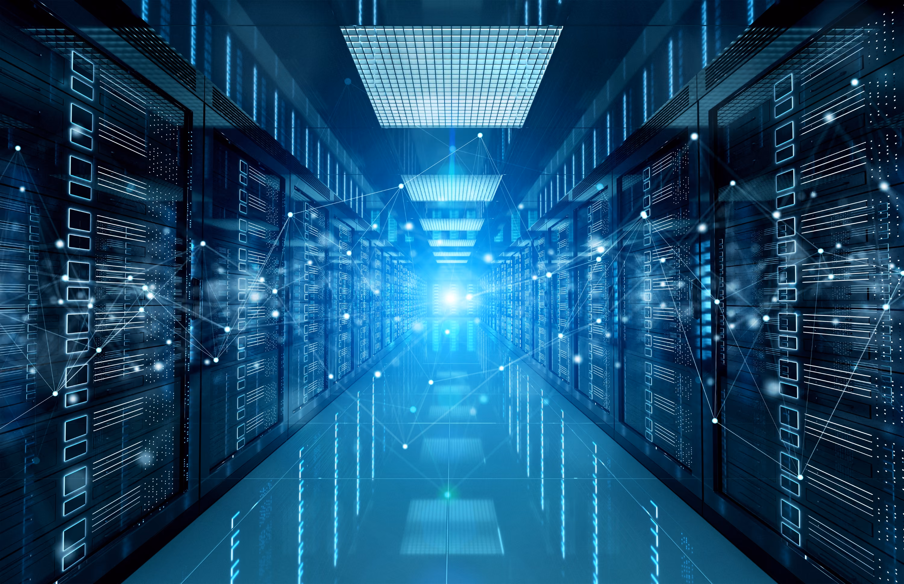 Neuausrichtung Ihrer SAP-Datenarchitektur