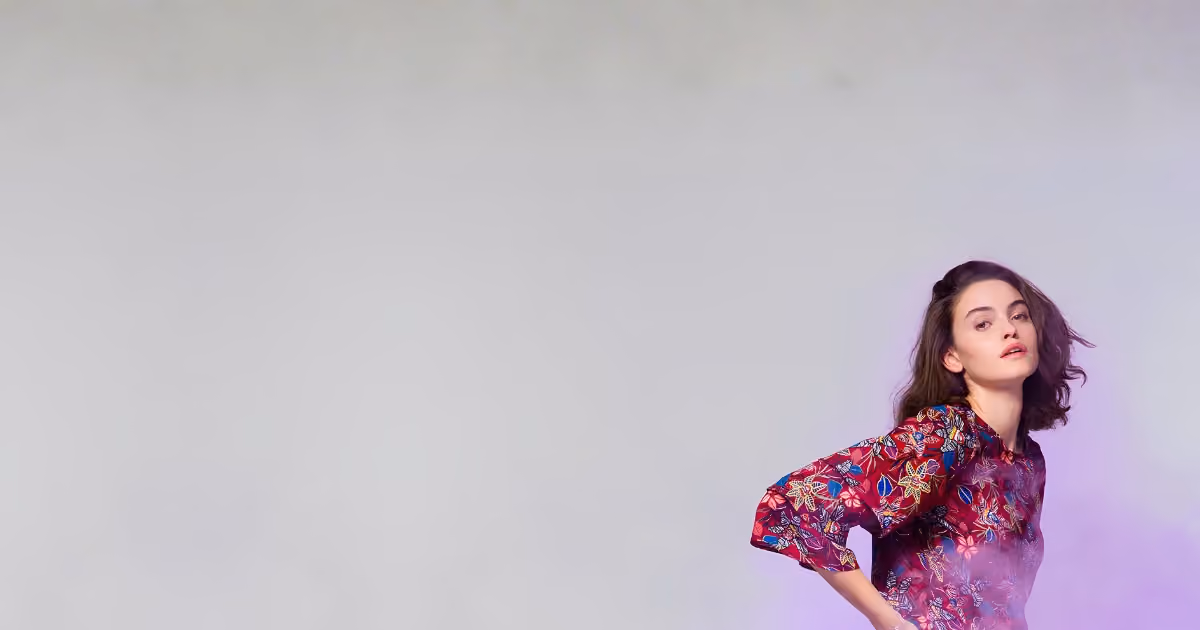 TAKKO Fashion GmbH – A Case Study by celver AG