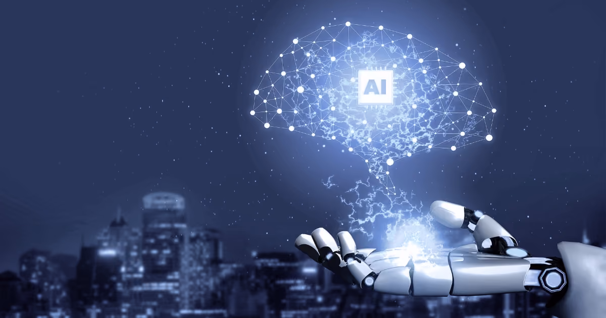 Part 3 of the AI Agents Series: Where Real Value Is Already Being Created Today