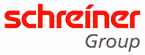 Schreiner Group GmbH & Co KG