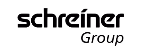 Schreiner Group GmbH & Co KG