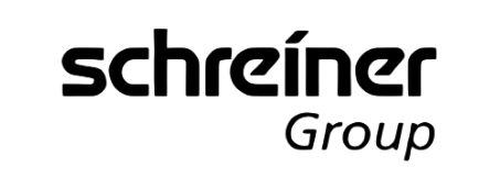 Schreiner Group GmbH & Co KG
