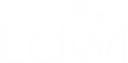 Logo TDWI