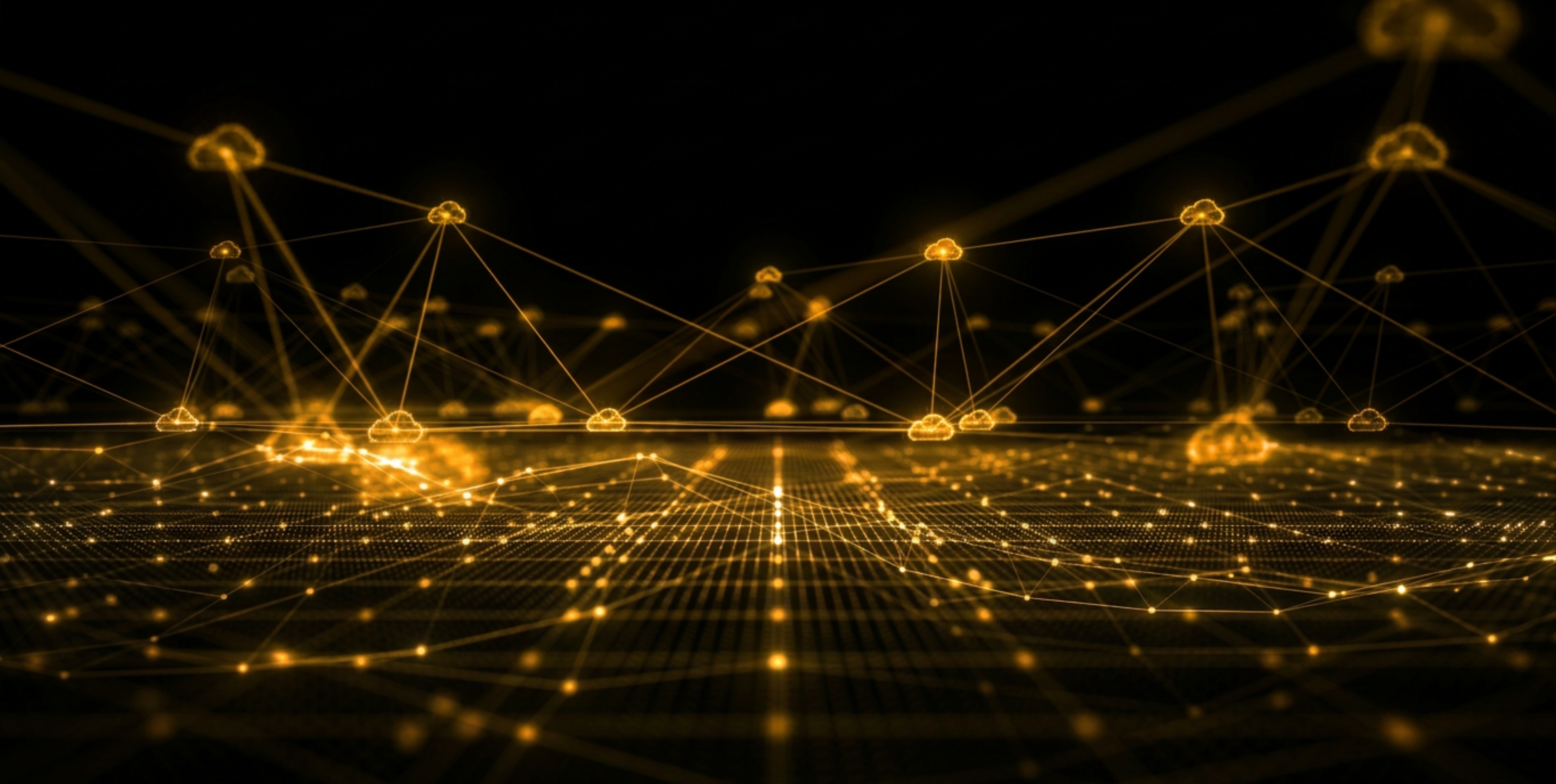 Weg von Excel-Silos: Treiberbasierte Finanzplanung mit SAP Analytics Cloud