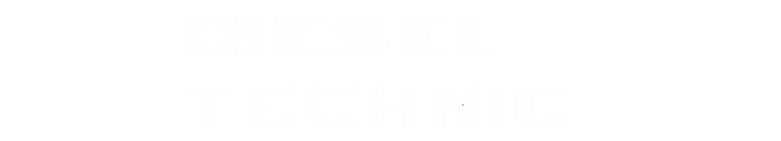 Diesel Technic