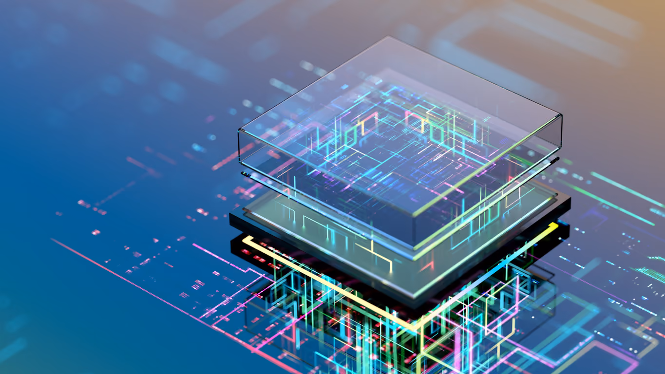 Data Product Explained