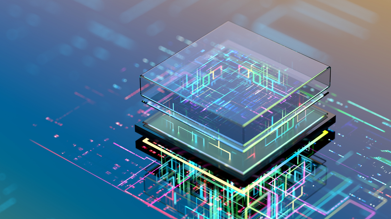 Data Product Explained