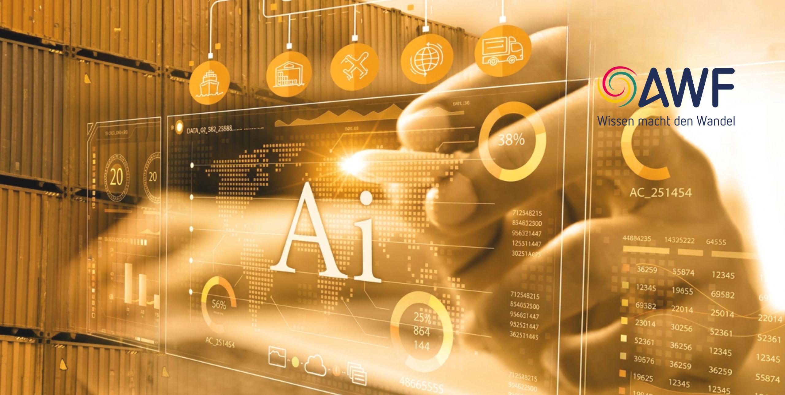 Demo at SAC: The Added Value of AI Agents in Supply Chain Planning