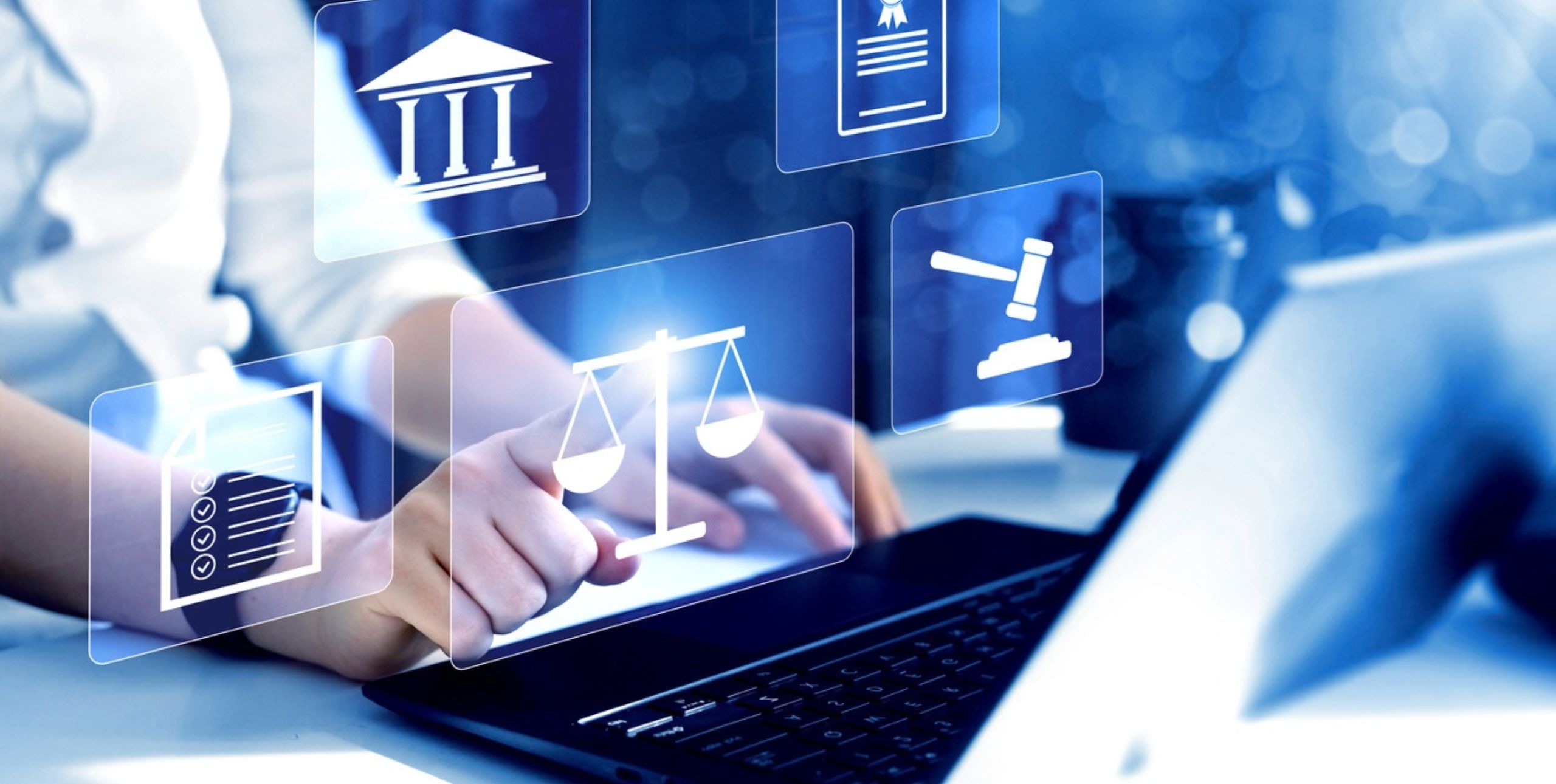 Data Governance ohne Bürokratiemonster: Verlässliche Daten und klare Verantwortlichkeiten