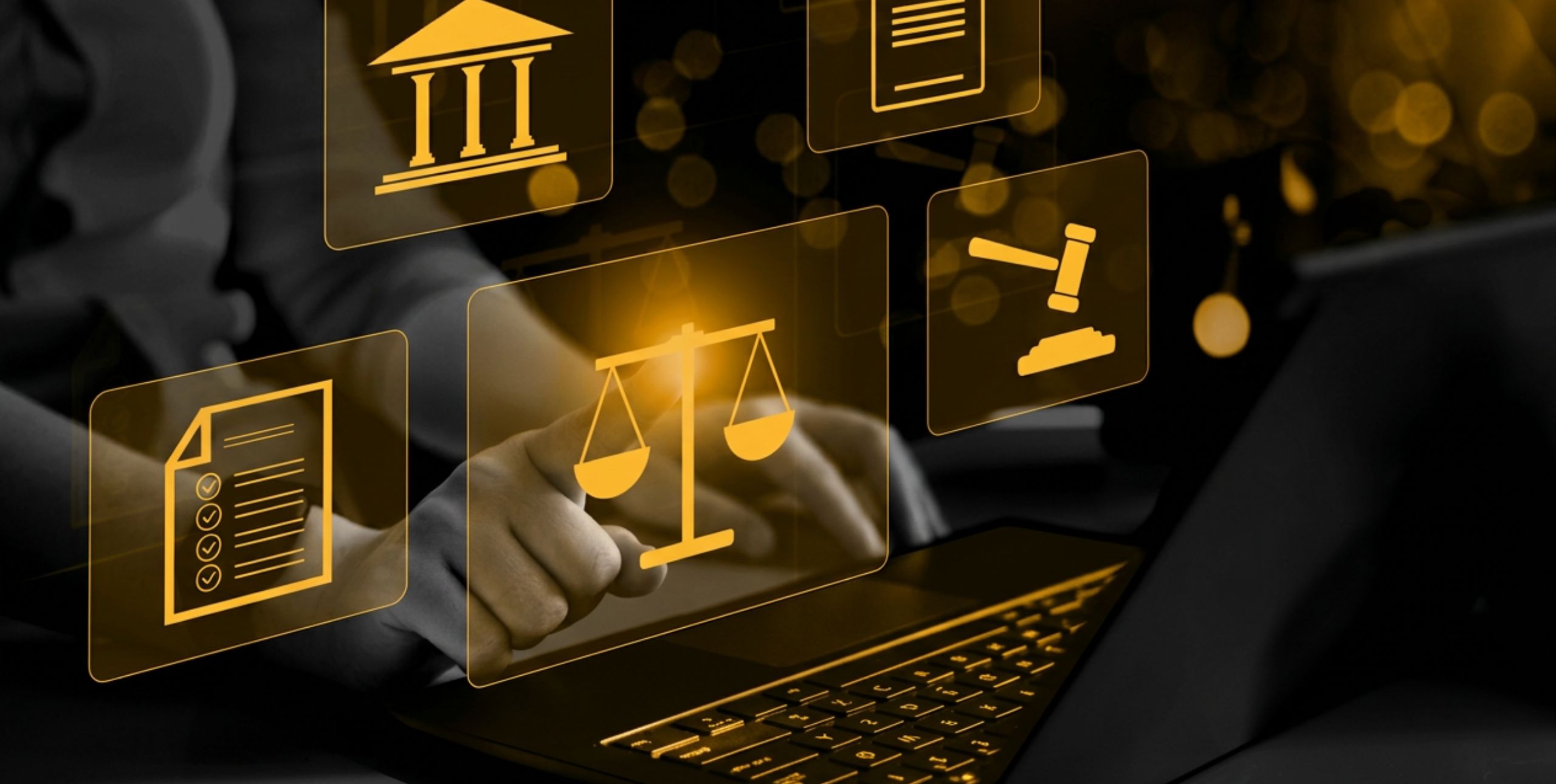 Data Governance Reifegrad: Wo Sie stehen. Was jetzt zählt.
