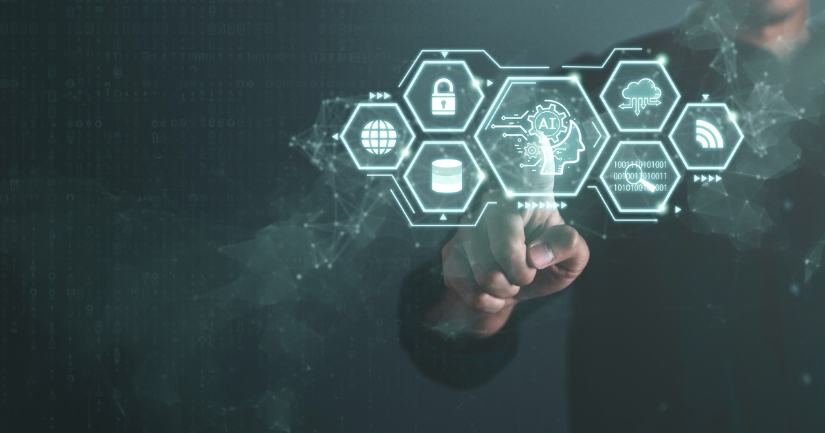 Skalierbare Datenprodukte für KI und Analytics: Weniger Doppelarbeit, mehr Nutzen