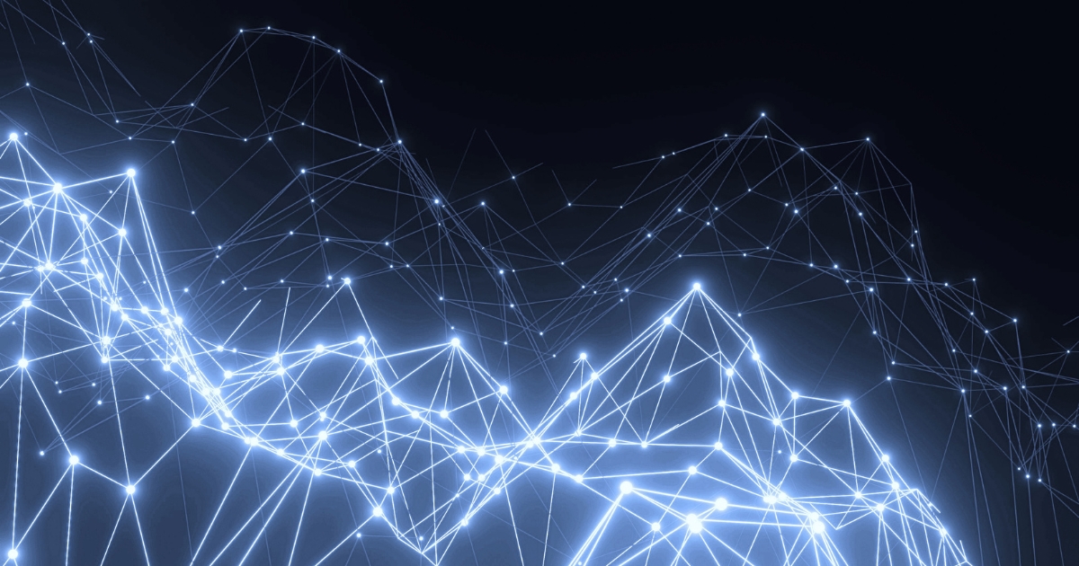Data Strategy | celver AG