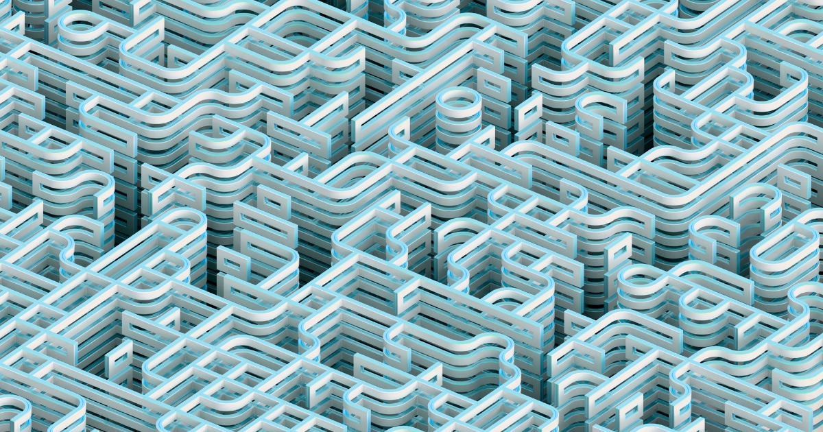 Data Architecture | celver AG