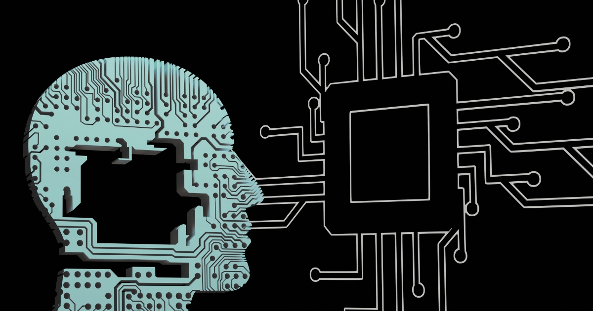 Power BI | celver AG