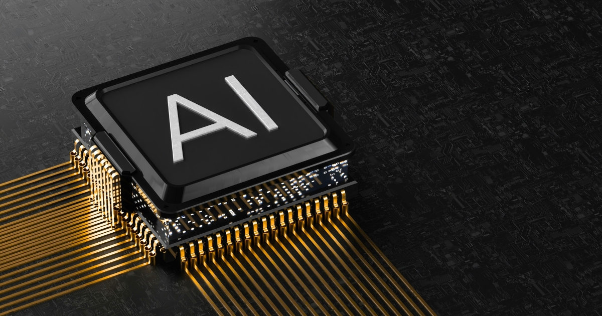 Data & AI Maturity Assessment | celver AG
