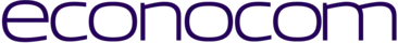 econocom