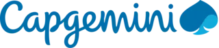 capgemini