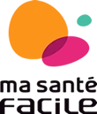 Ma Santé Facile
