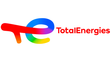 total