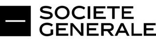 societe generale