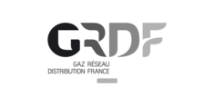 grdf