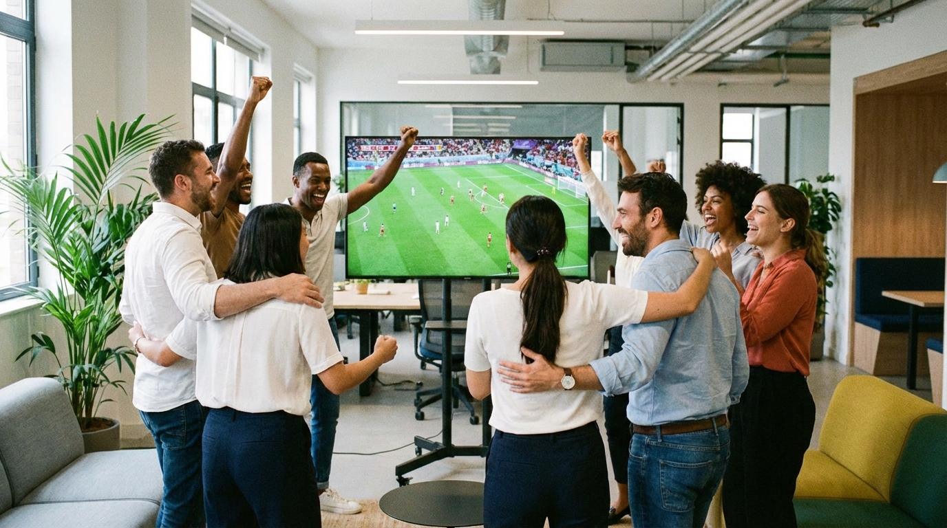 Plateforme pronostics professionnelle : 7 critères de choix