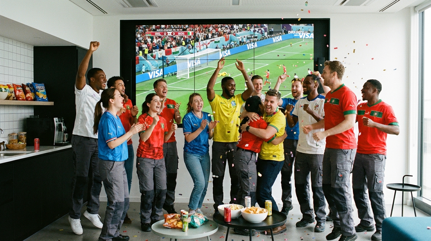 6984b3ae2ceae68d9d4edc5e_productivite-travail-coupe-monde-CORPORICO.png