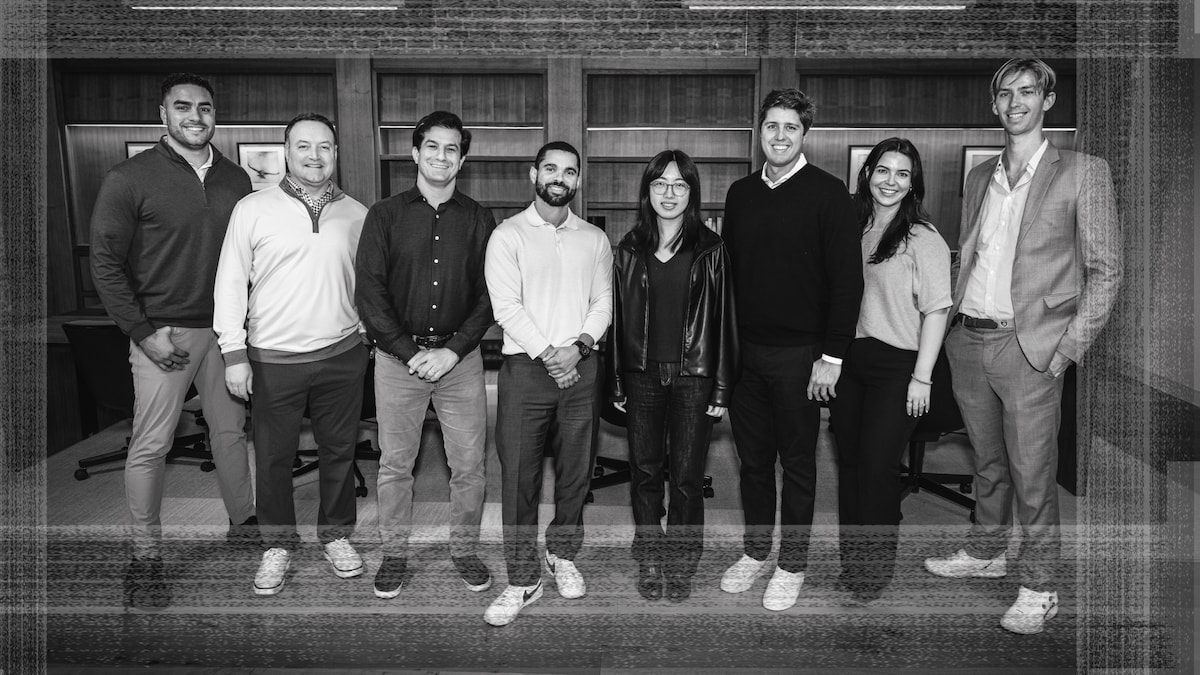 Team | Nava Ventures