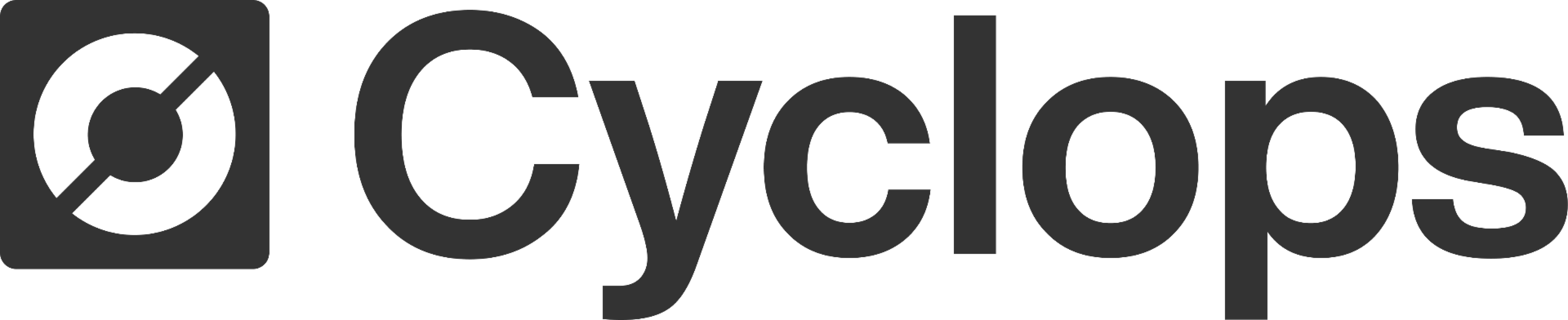 cyclops company logo