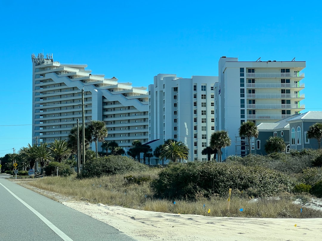 Virginia Beach commercial real estate - commercial real estate relator virginia beach