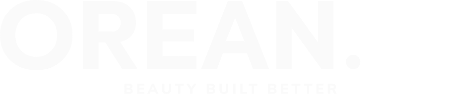 Orean Logo