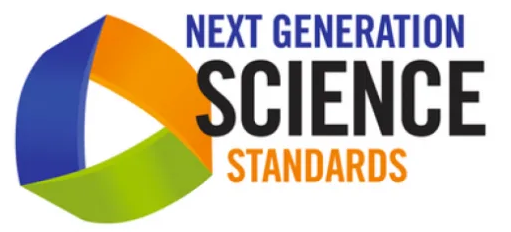 NGSS logo