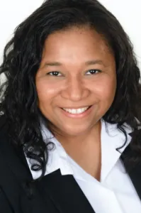 Dr. Catherine L. Quinlan