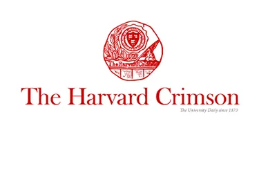 Harvard Crimson