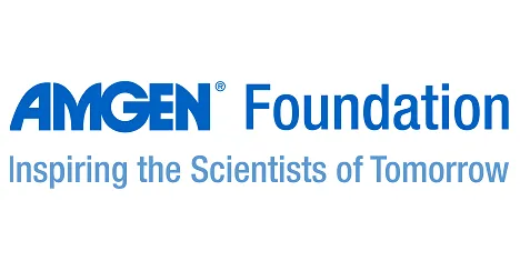 Amgen Foundation