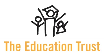 The education trust