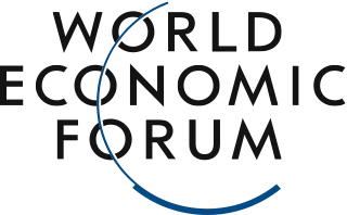 World Economic forum