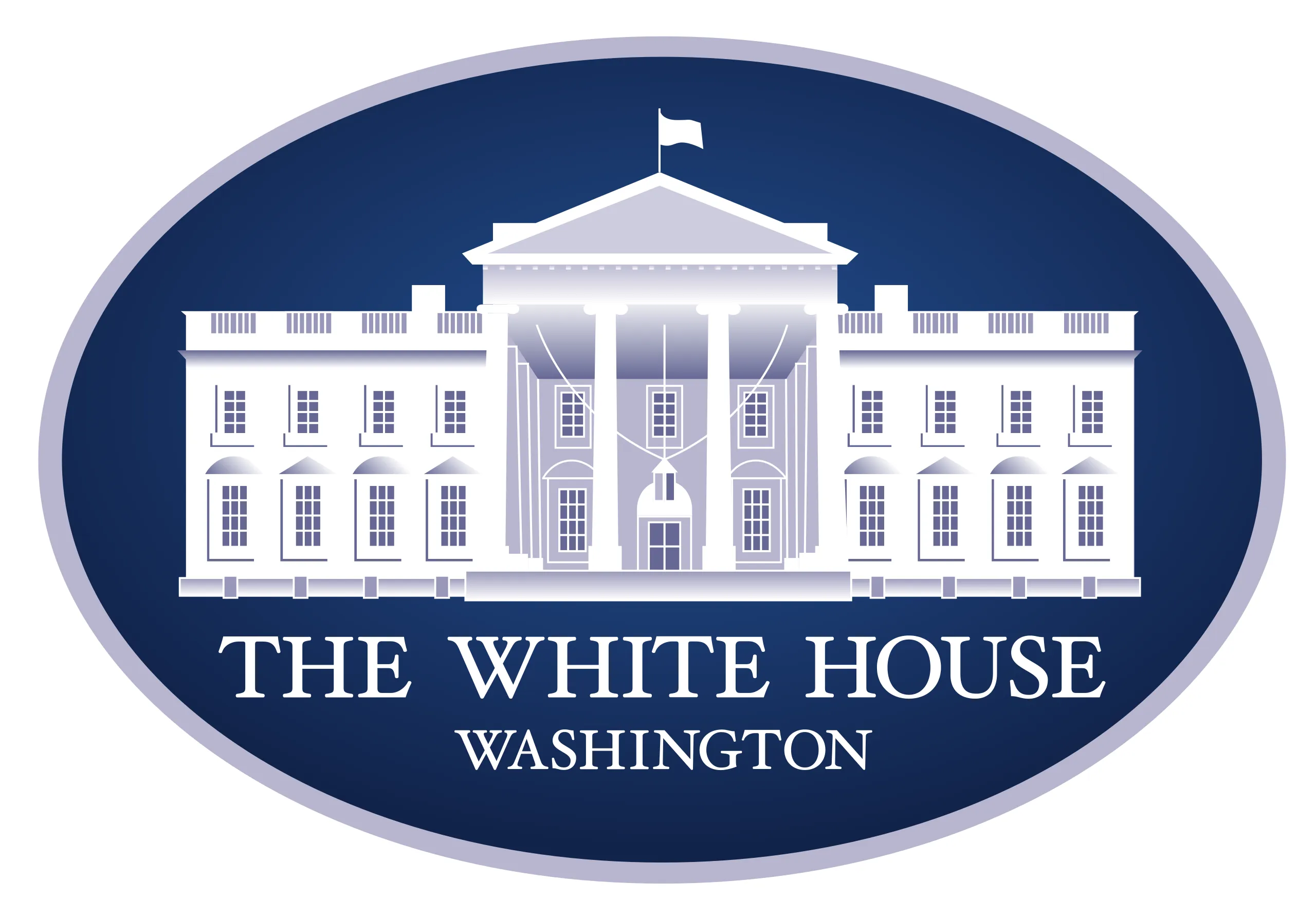White House