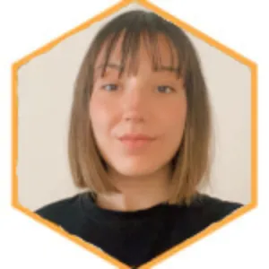 Antonietta Carbone