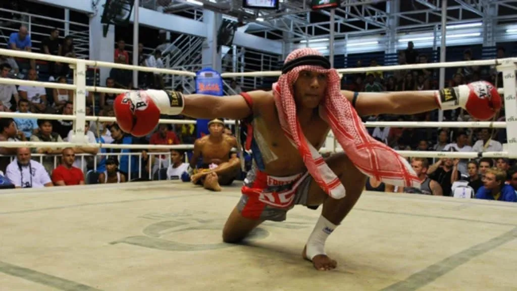 Namsaknoi Yudthagarngamtorn