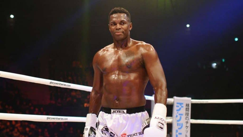 Remy Bonjasky