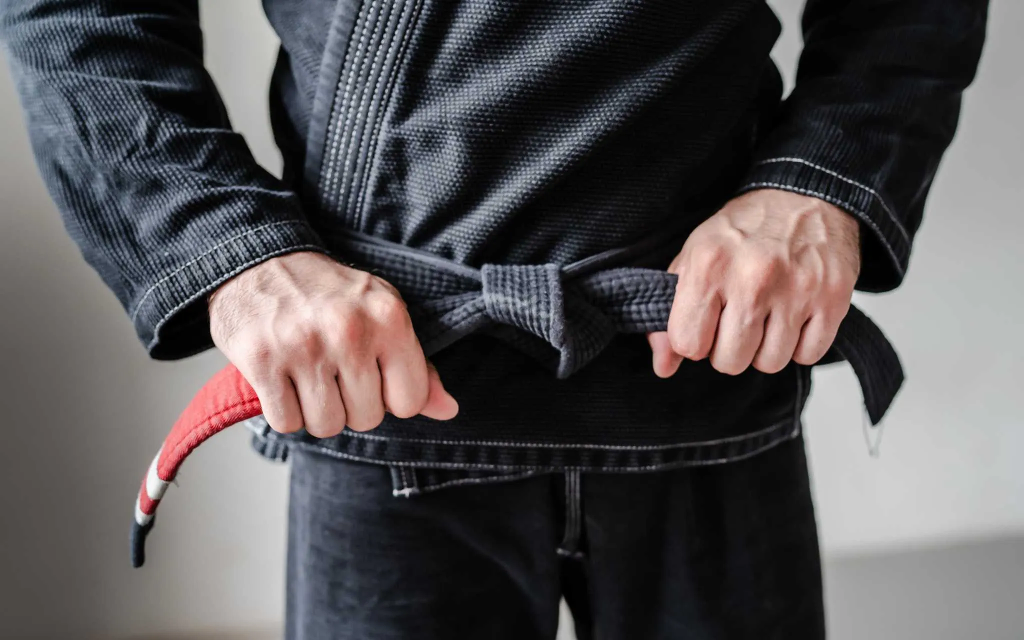 10 Best Grapplers Of All Time