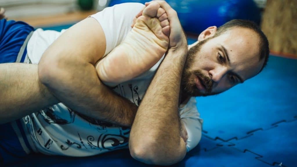 footlock