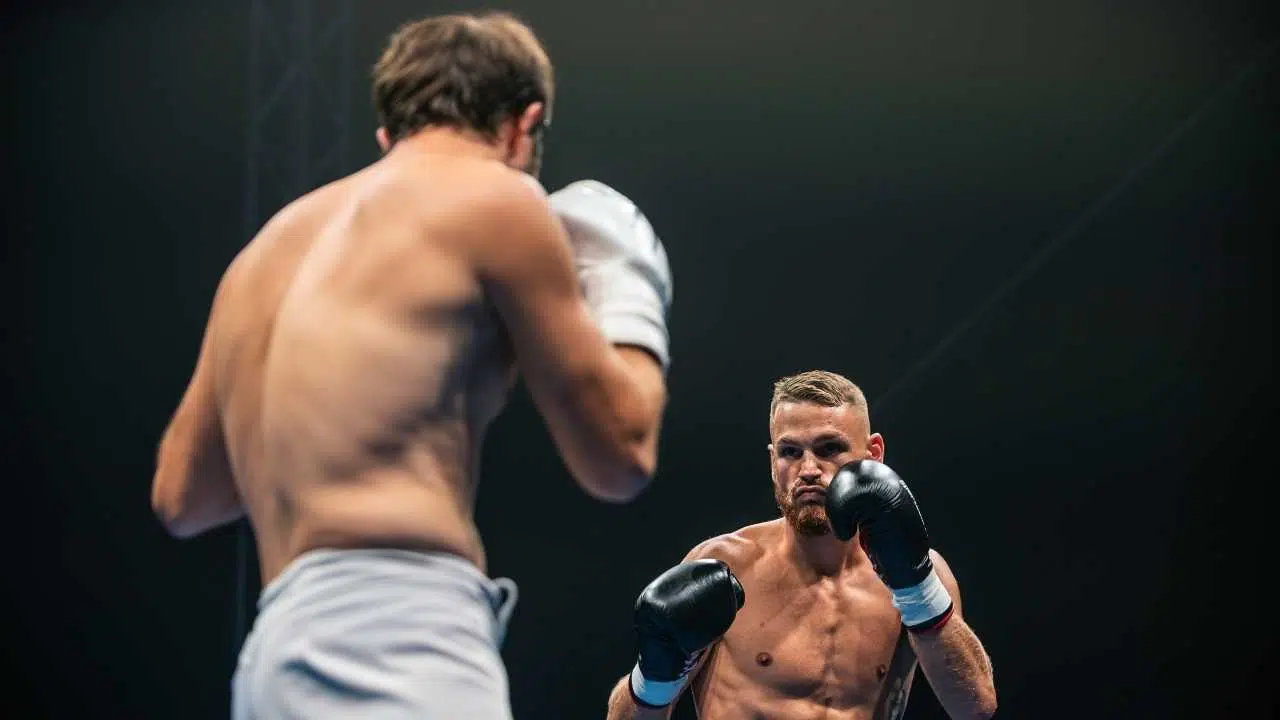Boxing vs Muay Thai: Which Style Is Deadlier?