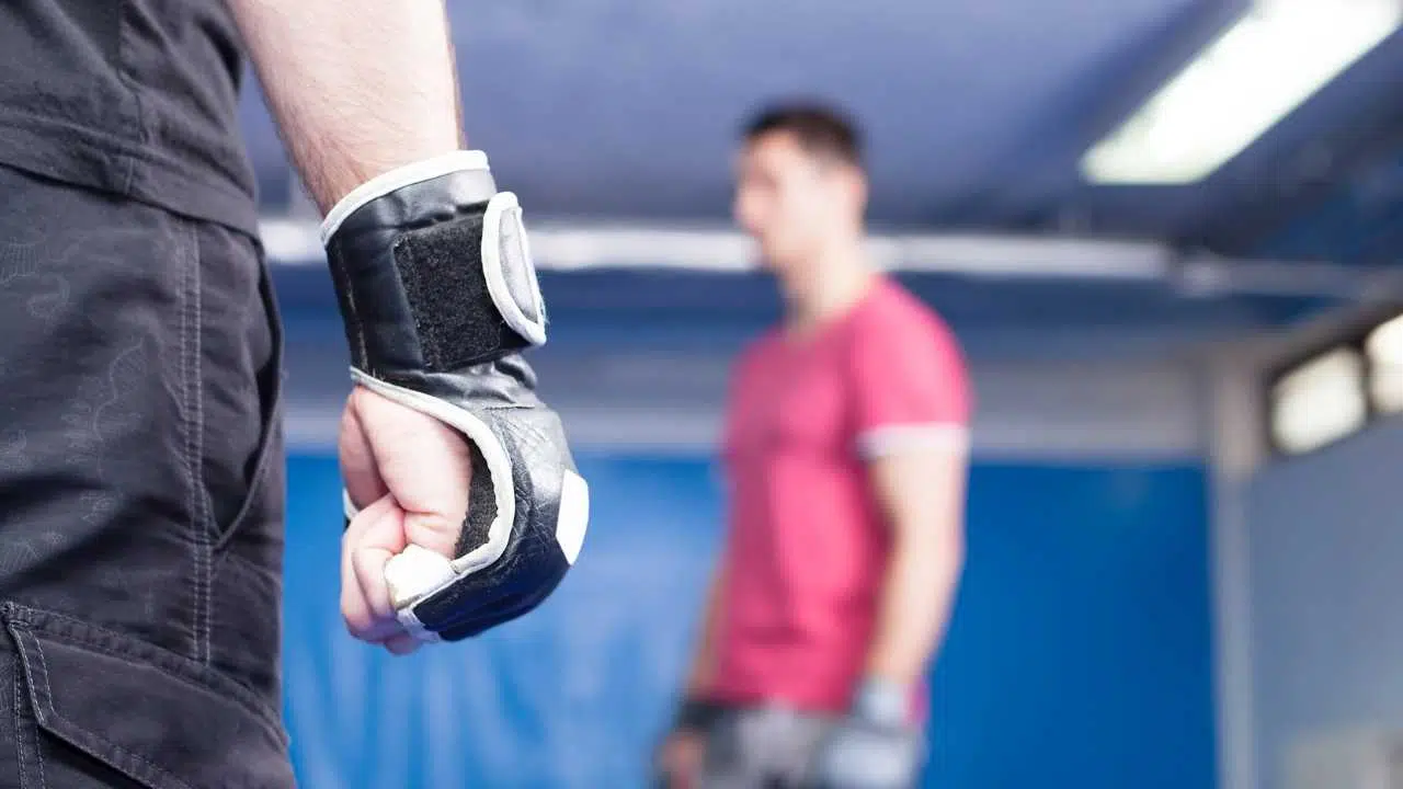 MMA Fouls: 8 Ways To Get DQ’D In A MMA Fight