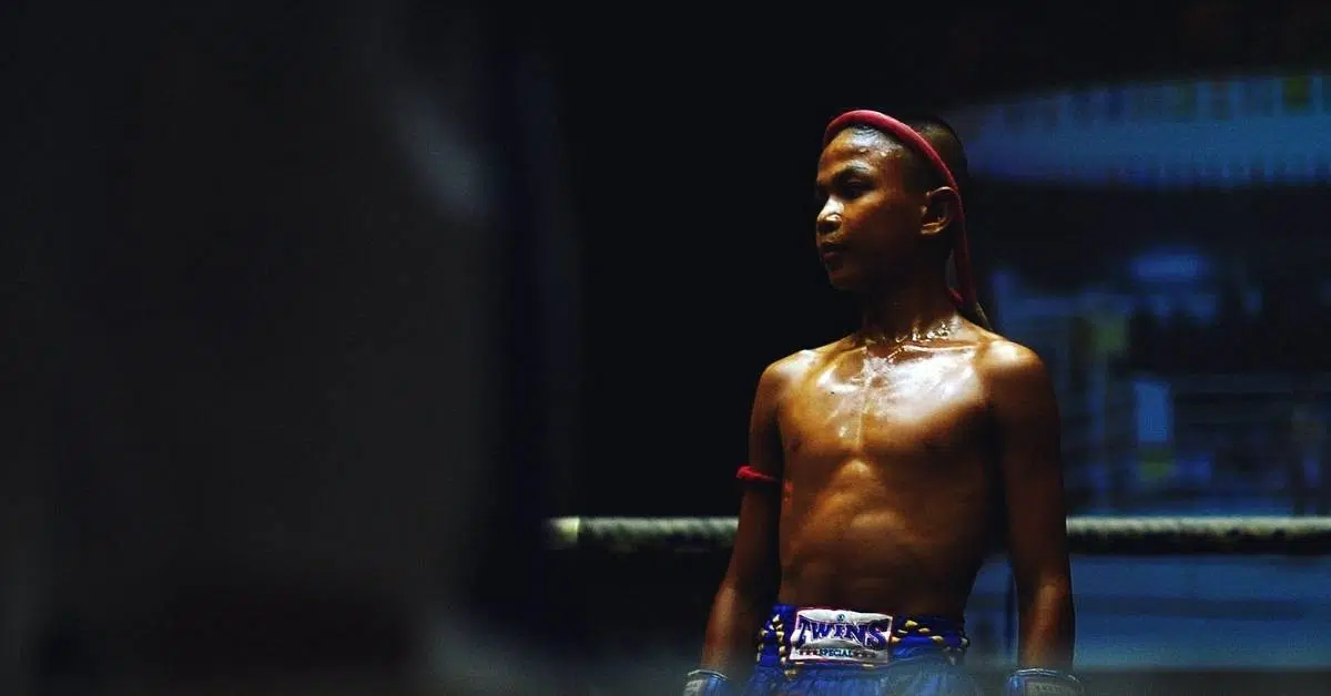 What is the best Muay Thai fighting style? In this article, we break down the Muay Thai fighting styles and discuss our favourite fighters within them.